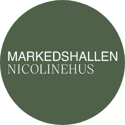 Markedshallen Nicolinehus